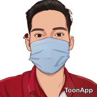 ETALIE (@indrasa1277) 's Twitter Profile