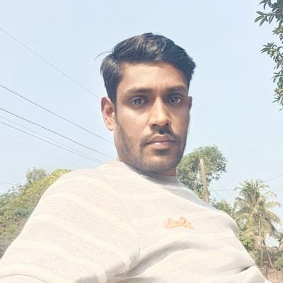 pankajart's profile picture. IT Profesional working in Unisys.