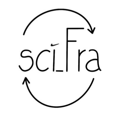 sci_fra Profile
