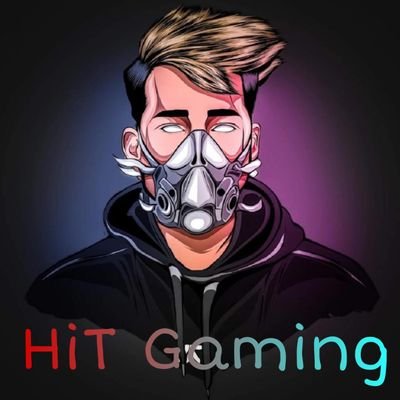 majid70022's profile picture. 