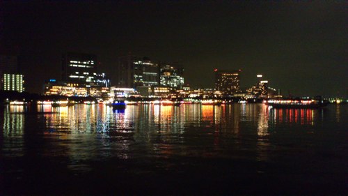 yuyu0017's profile picture. お酒とお米が大好きです。