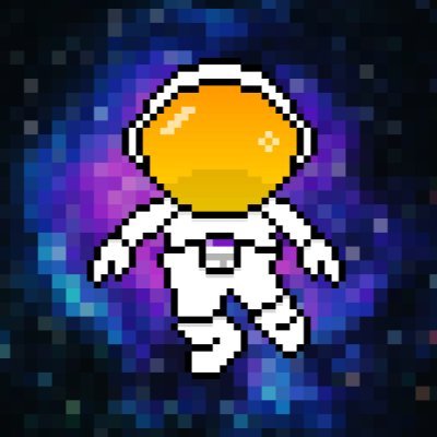 admmhere's profile picture. UX/UI Designer