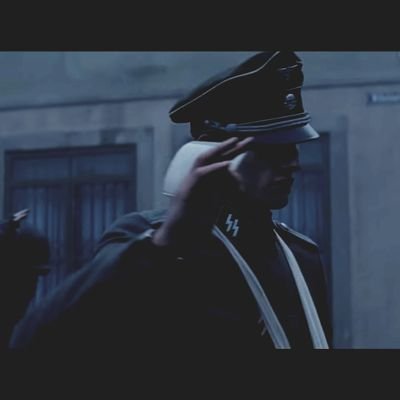 pisgor12's profile picture. 