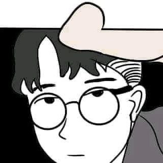 dEOcs2099's profile picture. 👷🏻‍♂️⚡