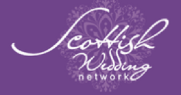 scotwednetwork's profile picture. The Scottish Wedding Network is a blog showcasing top suppliers and venues from across Scotland