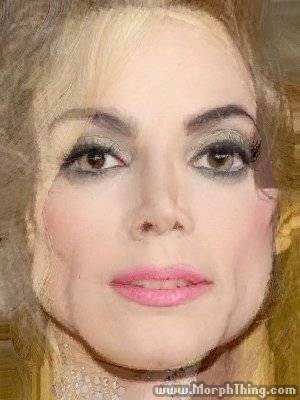 my name is Elina. i love Michael Jackson so much. He is my God.