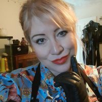 Mistress Helen Ryder The Ultimate Sussex Mistress (@mshelenryder) 's Twitter Profile Photo Mistress Helen Ryder The Ultimate Sussex Mistress (@mshelenryder) 's Twitter Profile Photo