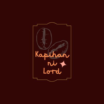 UGS_KNLCafe's profile picture. affiliated with @UGSOCRPW.