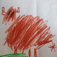 aguler (@aguler) 's Twitter Profile
