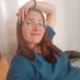 Marisol Martinez (@mariimartinez01) Twitter profile photo Marisol Martinez (@mariimartinez01) Twitter profile photo