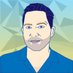 Alon Shavit ◘ (@alonshavit_) Twitter profile photo Alon Shavit ◘ (@alonshavit_) Twitter profile photo