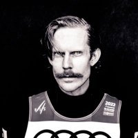 Robert H Johansson (@roberthjo) 's Twitter Profile