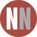 NeuroNews (@NN_publishing) Twitter profile photo