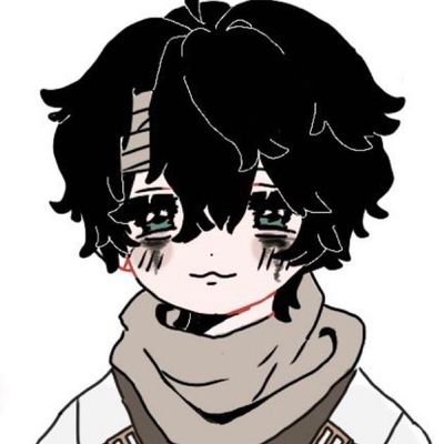 にこさんのプロフィール画像