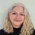 Ruth Williams (@ruth_williams__) Twitter profile photo Ruth Williams (@ruth_williams__) Twitter profile photo