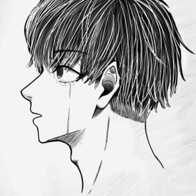 紫央さんのプロフィール画像