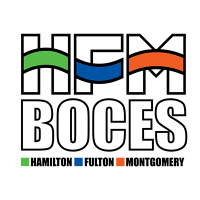 HFM BOCES Profile