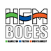 HFM BOCES (@hfmboces) Twitter profile photo HFM BOCES (@hfmboces) Twitter profile photo