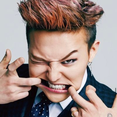 bigbangbrigade's profile picture. 