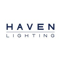 HavenLighting(@HavenLighting) 's Twitter Profile Photo