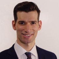 John Babich (@jsbabich) 's Twitter Profile