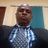 Chris Ugwu