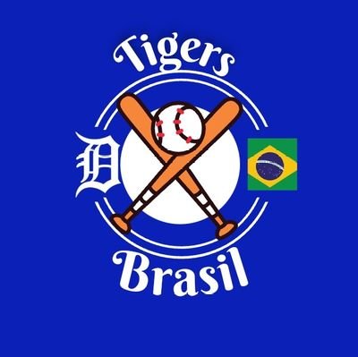 Perfil dedicado a maior franquia da AL Central. 4x Campeão da World Series

                          Temos grupo no Zap para torcedores do Tigers! Link na DM.