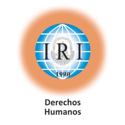 Departamento de Derechos Humanos del Instituto de Relaciones Internacionales de la Universidad Nacional de La Plata @iriunlp
