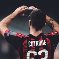 ミラノ (@gattttuso_8) 's Twitter Profile
