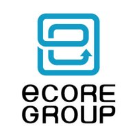 木下 優(@ecoregroup) 's Twitter Profile Photo