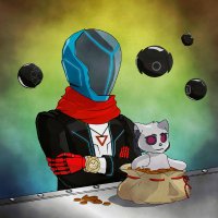 Malteuntr (@malteuntr41) 's Twitter Profile
