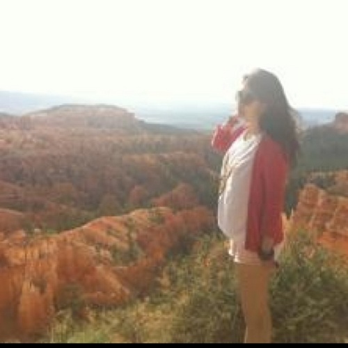 2KM830's profile picture. [운명은 인간이 만드는것다]