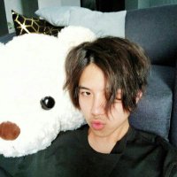 Zao_MM 🍀(@ZNyongtoryy) 's Twitter Profile Photo