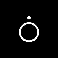 NOCLIP (@nocliptoken) 's Twitter Profile Photo NOCLIP (@nocliptoken) 's Twitter Profile Photo