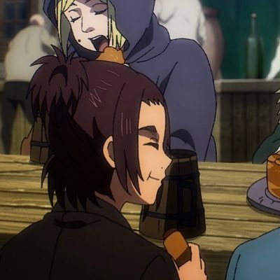 hourly gabiさんのプロフィール画像