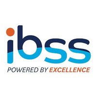 ibsscorp(@ibsscorp) 's Twitter Profile Photo