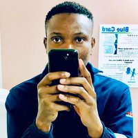 khutso mathaba (@mathabakhutso) 's Twitter Profile