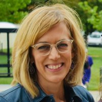 Susan Rowe (@mrsrowereads) 's Twitter Profile Photo Susan Rowe (@mrsrowereads) 's Twitter Profile Photo