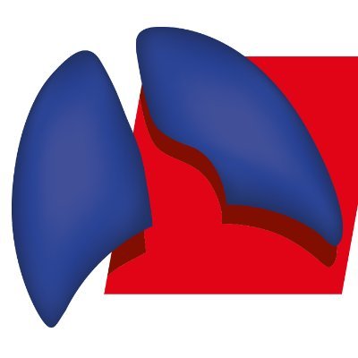 IFCTlung Profile Picture