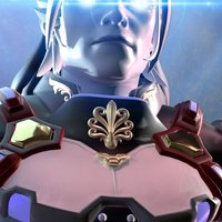 Rendu Christophe (@pipofff) 's Twitter Profile