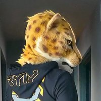 CheeFitness (@cheefitness) 's Twitter Profile Photo CheeFitness (@cheefitness) 's Twitter Profile Photo