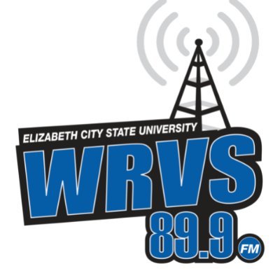 WRVS899 Profile Picture