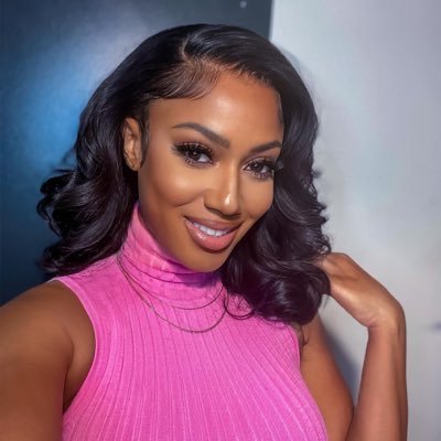 Loren LoLondon Profile