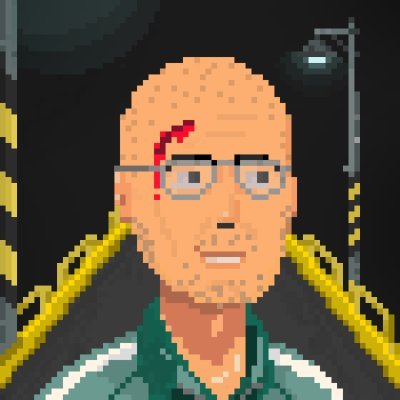 Tomisosa_1's profile picture. Your mom is mine ☺️🤭