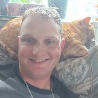 Jeffrey Dutton - @JeffreyDutton52 Twitter Profile Photo