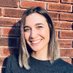 Taylor Diedrich (@tsdiedrich) Twitter profile photo Taylor Diedrich (@tsdiedrich) Twitter profile photo