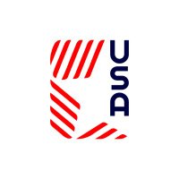 USA Rugby World Cup Bid (@usrugbywc) Twitter profile photo