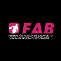FAB - Basket Araba (@basketaraba) 's Twitter Profile Photo FAB - Basket Araba (@basketaraba) 's Twitter Profile Photo