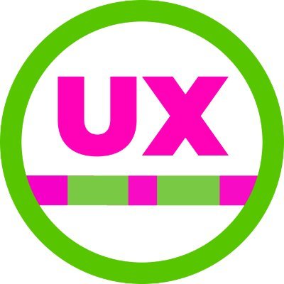UX grad focuses on students' journeys from first to senior UX roles–Through sharing profiles, achievements, interviews and career stories. Follow us on Medium.