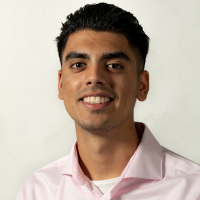 Adarsh Kalikadien (@akalikadien) 's Twitter Profile